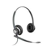 Plantronics Headset Encore Pro HW301 N/A binaural